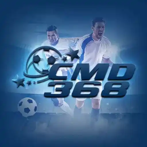Siêu Bắn Cá 3D