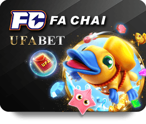 Bum Club Bắn Cá Vui: Trends and Updates 2024