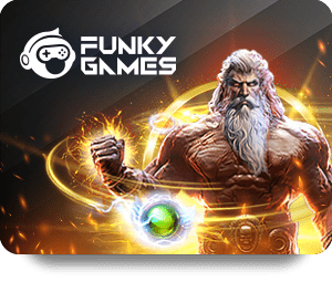 Hướng Dẫn Sử Dụng 12BET Link Chính Thức An Toàn