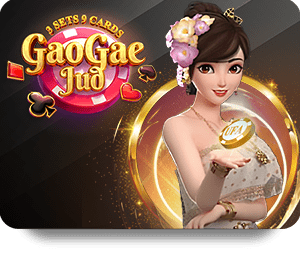 Khám Phá Khuyến Mãi Lớn Hiếm Có Tại Oxbet Online