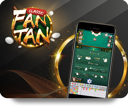 BK8 Game Bài Hot Platforms with the Highest Payout Rates