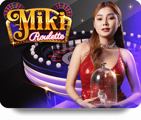Boost Your Success with 868VIP Soi Kèo Cao Thủ