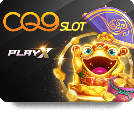 Mẹo Kiếm Tiền Nhanh Tại VSBET Chính Thức 247