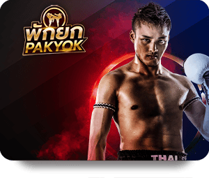 How Bum Club Thể Thao VIP Enhances Your Sports Enjoyment