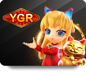 Hướng Dẫn Sử Dụng 12BET Link Chính Thức An Toàn